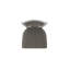 Tabouret pivotant Hadleigh-111450556-111450559-111450558
