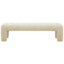 Banc rembourré Gliese-160890202