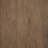 Osa Complete Panel Bed-98980992