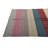 5x8 Ponce Multi Rug