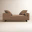 Everly Chaise Lounge-1720118842