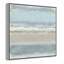 Pissenlit 2, reproduction d'art sur toile par Filippo Ioco-31438794-31438792