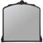 Miroir Aticus-93490389-70152263