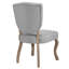 Chaises d'appoint françaises Array-2064993046
