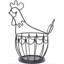 Metal General Basket