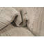 Tapis tribal de style oriental Gabbeh 5 x 8