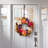 Adapt Top & Length Adjustable Wreath Hangers-41170469