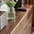 Simple Sideboard