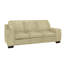 Causeuse Lynsey-2071669337-2043314873