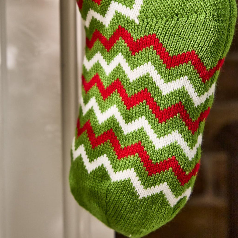 Polyester Stocking