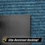 Paillasson Mayberry-119783244