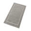 Renaissance Towelling Bath Mat-1746516023