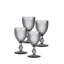 Bicos Handmade Goblet-55048846