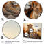 «African Shades Of Loins» sur toile-1713379340-1713379331