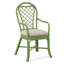 Trellis Dining Arm Chair-61940724-61940763
