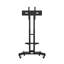 Plateau de table pivotant Universal-108809707