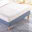 Lit plateforme tapissier Suhavi-261403703-145227674