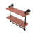 Oil Rubbed Bronze