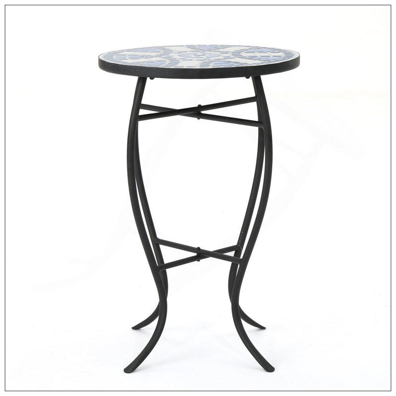 Table de bout HAN