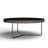 Athea Modern Coffee Table-1857497309
