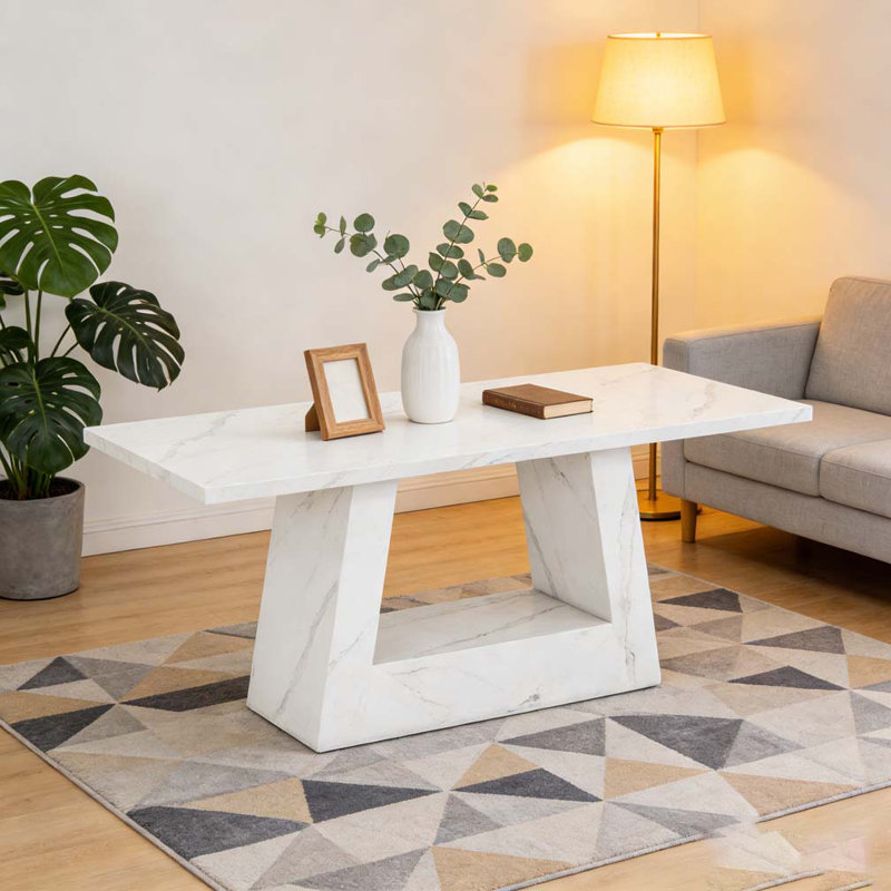 Table de salle à manger