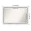 Miroir mural Quade-2146210499-2146320478