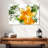 Amber Floral-108951248