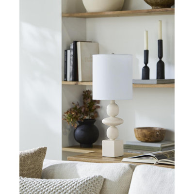 Lampe de table Milli