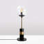 Lampe de table Bono-907971362