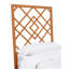 Darien Open-Frame Headboard-23114908-36525126