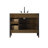 42 inch Single Bathroom Vanity-1715194276