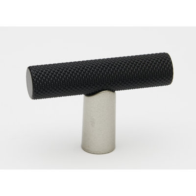 Vita Bella Bar Knob