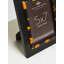Black Picture Frame-1915174657