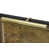 Polished Brass is out of stock