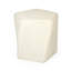 Upholstered Accent Stool-434722900