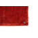 Solid Colour Hand Tufted Shag Area Rug