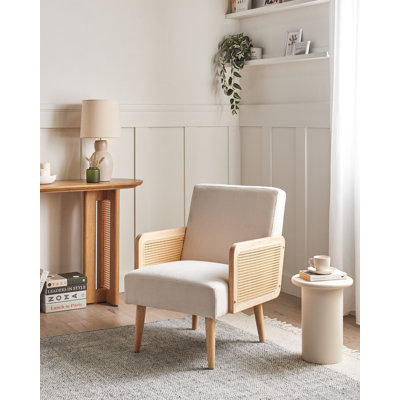 Armchair HOJBY 