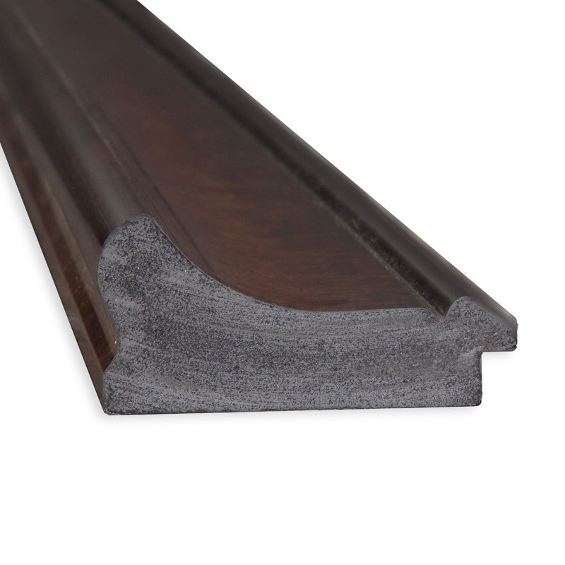Kalamazoo Flat Mirror, 30.5" x 24.5"