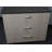 Stratford Bar Pull-129413105