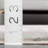 Chimeng Abstract Indoor Rug-65122533