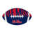Ole Miss