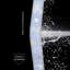 Rideau de douche en polyester-823620836