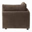 Theodore modulaire - Wedge