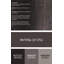 Tapis abstrait moderne 4772-698312056