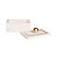 Marble Jewellery Box +-2009624196