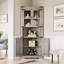 Buffet décoratif Baryal-1736707207