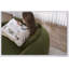 Méridienne courbée Compression avec méridienne moderne en chenille intérieure avec canapé-lit et siège profond-653265470