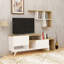 TV Stand And Entertainment Center Pilmin-175955913