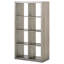 Cube de rangement Gloristine-347212021