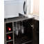 Armoire bar-2014880349